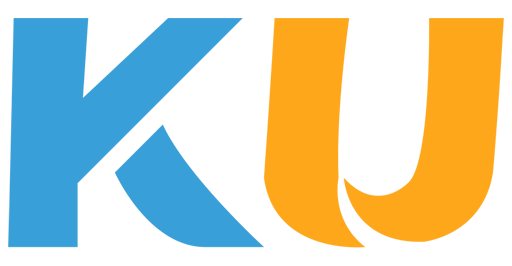 KUBET – Trang chủ kubet chính thức | Đăng ký +99k