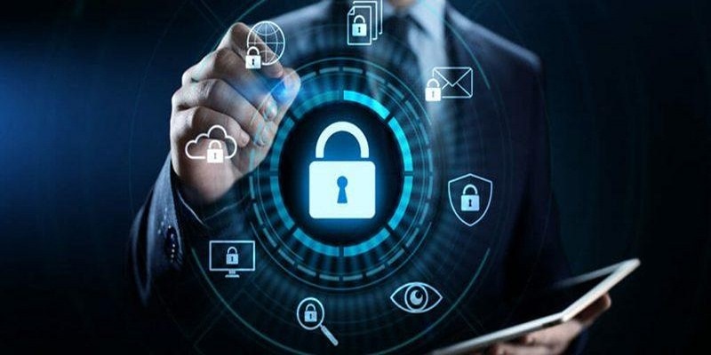 Mục tiêu chủ yếu trong chính sách bảo mật Kubet