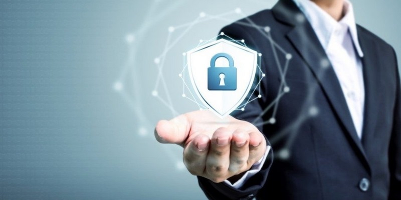 Hướng dẫn xử lý vi phạm chính sách bảo mật tại nhà cái Kubet