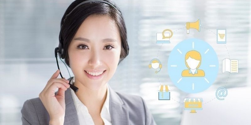 CSKH Kubet - Giới thiệu thông tin tổng quan