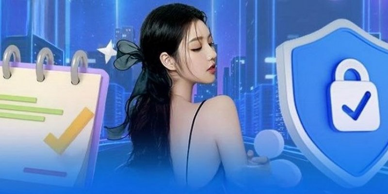Một số lưu ý để được CSKH Kubet hỗ trợ nhanh