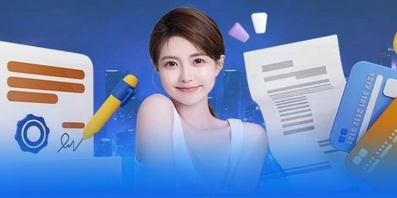 Khi nào bạn cần liên hệ CSKH Kubet ngay?