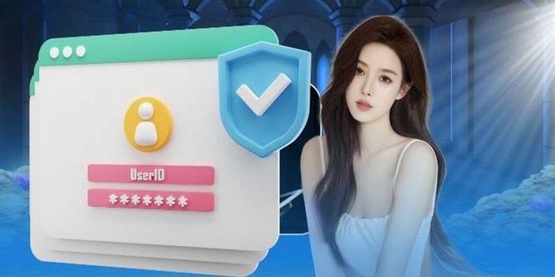 Hướng dẫn tạo tài khoản tại Kubet đơn giản với 3 bước