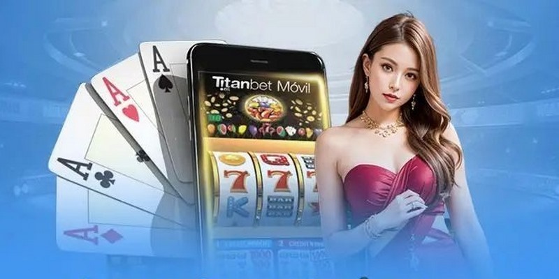 Cách đăng nhập Kubet trên điện thoại rất nhanh chóng