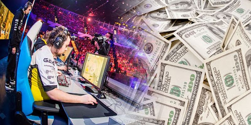  Kèo esport Kubet là gì?