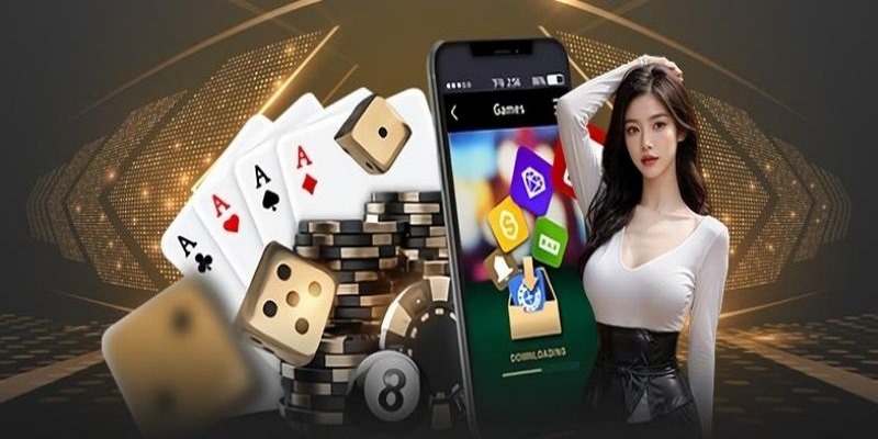 Tải Kubet là gì?