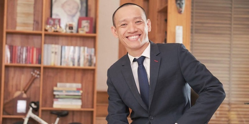 Quá trình hoạt động, phát triển của Kiên Hoàng Kubet