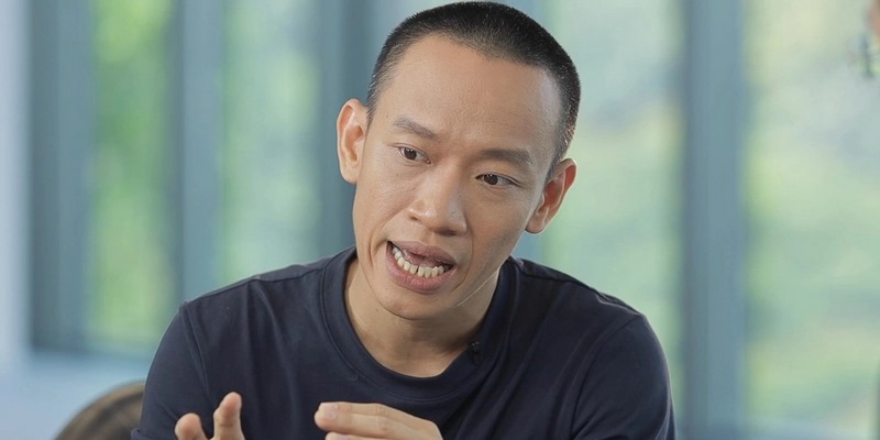 Thành tựu nổi bật khi làm CEO Kubet