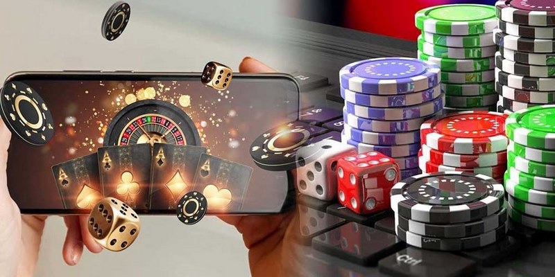 Ưu điểm của Kubet casino