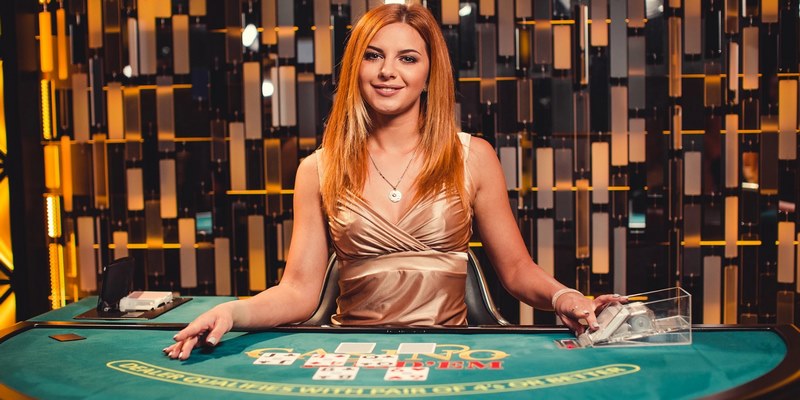 Mẹo dùng AI đặt cửa tại Kubet casino