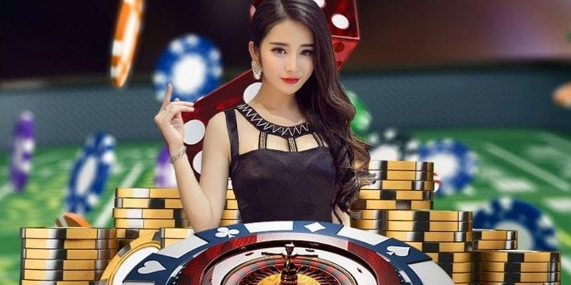 Quản lý vốn thông minh