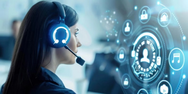 Kubet hỗ trợ tận tình 24/7