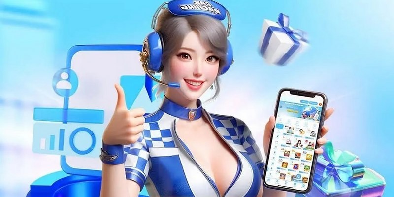 Hướng dẫn cách nhận biết link vào Kubet chuẩn