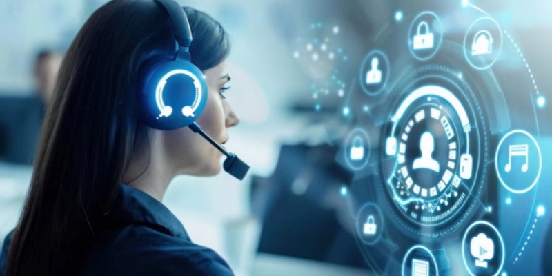 Một vài lưu ý trong quá trình liên hệ Kubet