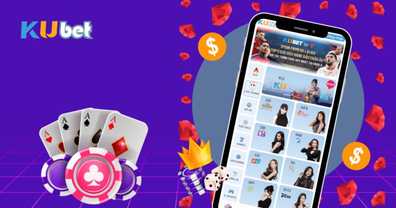 Kinh Nghiệm Đánh Đề Trên Kubet Thắng Lớn