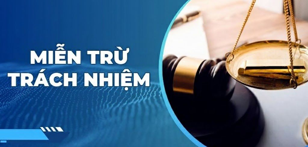 Trách nhiệm của người chơi