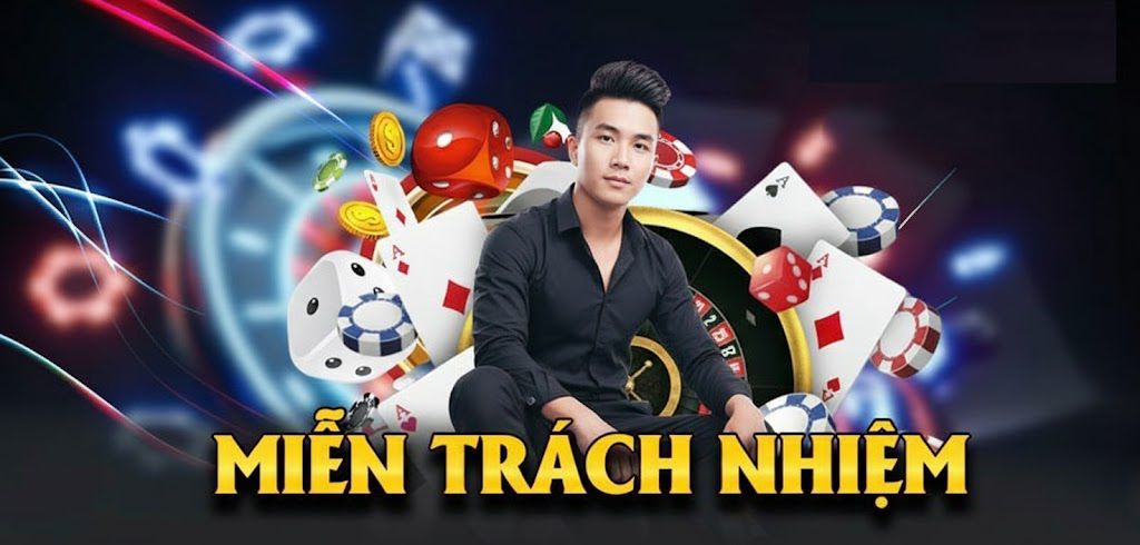 Chi tiết quy định miễn trừ Kubet