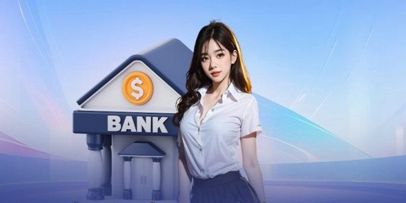 Tại sao nên chọn Kubet để nạp tiền và bắt đầu cá cược?