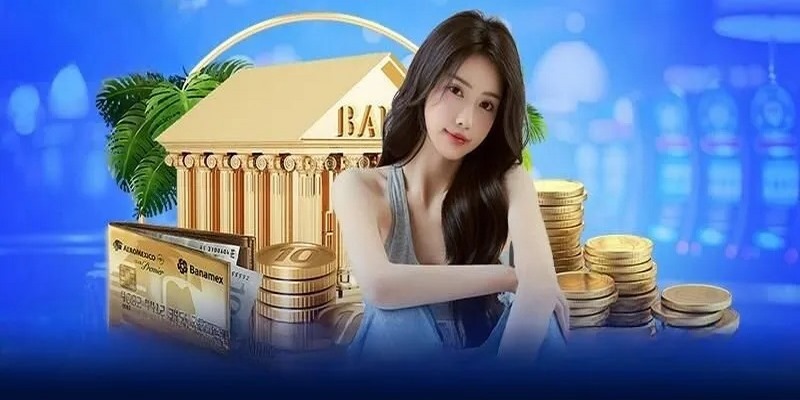 Một số lưu ý để rút tiền Kubet không gặp vấn đề