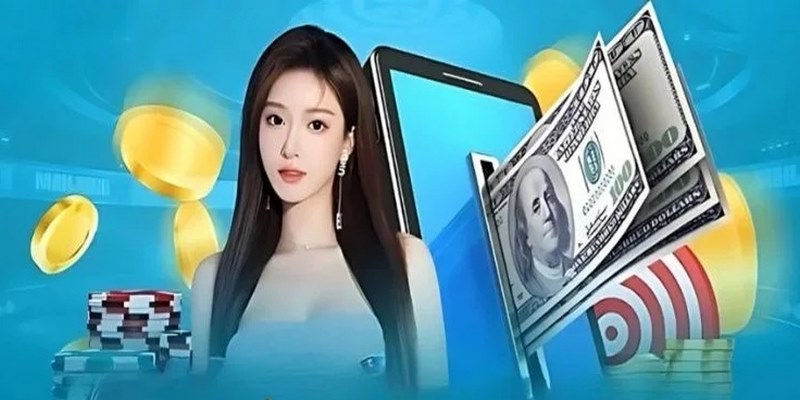 Một số ưu điểm rút tiền Kubet được khách hàng đánh giá cao