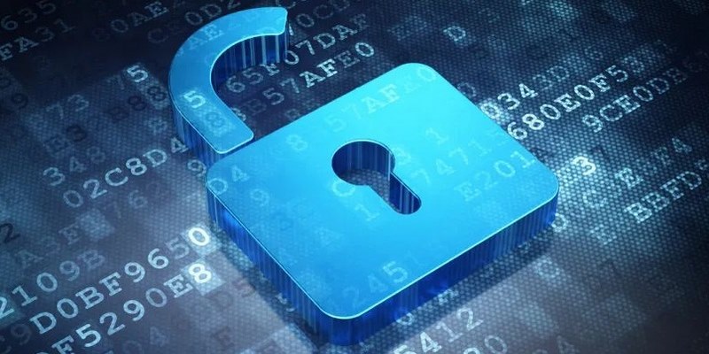 Nhập sai thông tin đăng nhập nhiều lần liên tục nhiều lần khiến tài khoản Kubet bị khóa