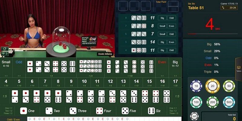 Mẹo nhận biết trang Tài Xỉu Kubet giả mạo