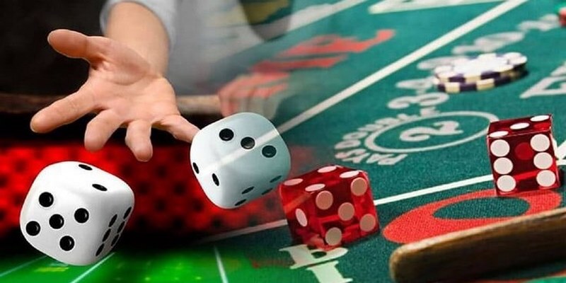 Luật chơi Tài Xỉu Kubet cơ bản cần nắm