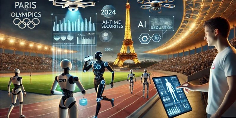 Mẹo dùng AI chọn kèo cược thể thao Kubet