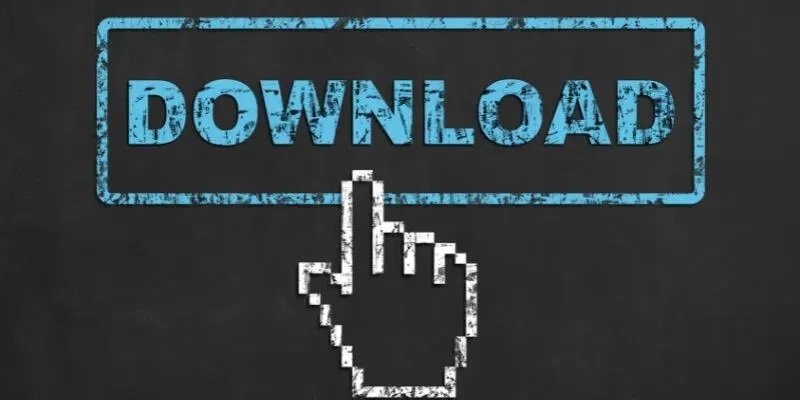 Cách tải và cài đặt tool hack Kubet trên điện thoại, máy tính