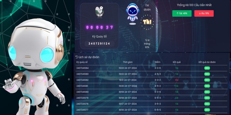 Thực sự có tool hack được Kubet không?