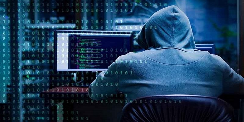 Lưu ý khi sử dụng tool hack Kubet miễn phí