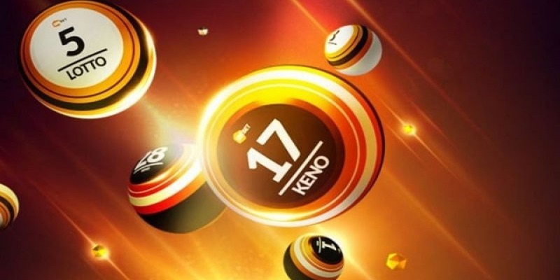  Giới thiệu về xổ số Kubet